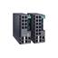 Moxa EDS-G4012-4GC-HV EDS Managed EDS-G4000 12-port