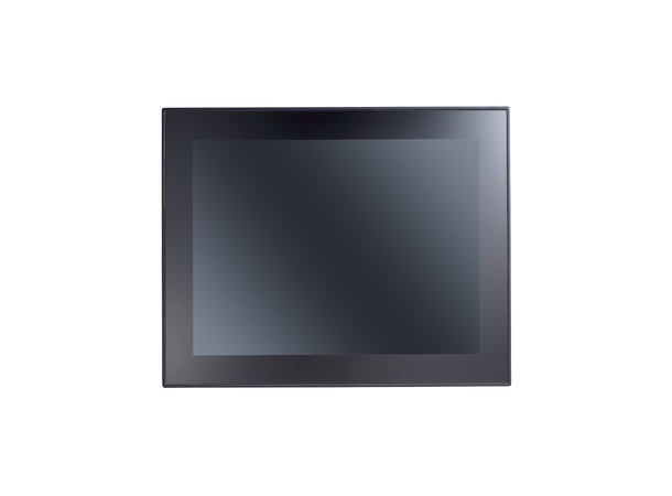 Moxa MPC-3150-E2-T Panel PC 15"(4:3) 1000nits Intel Atom x6211E 