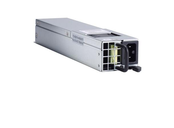 Moxa PWR-300-HVA-IF Isolated power module, 110/220 VAC/VDC 