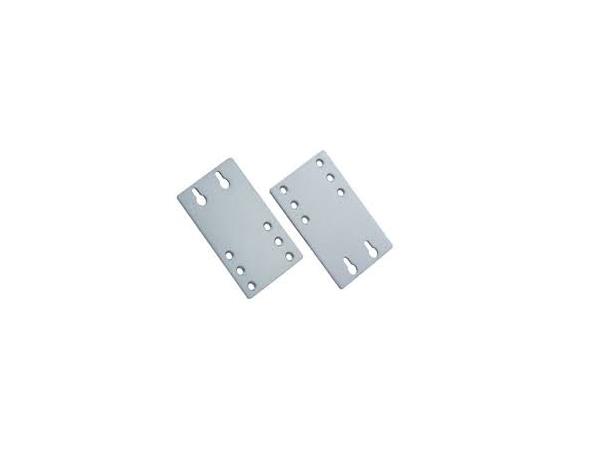 Moxa WK-46-01 Wall Mounting Kit 