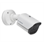 NBE-7704-ALX 8MP HDR X IR IVA IP66/67 IK10 5.9 - 13mm