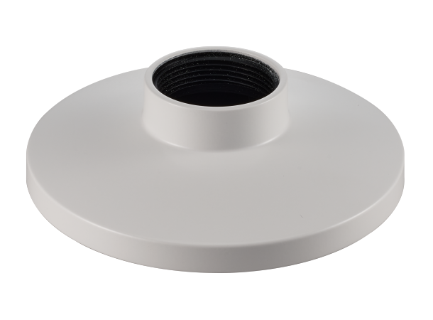 NDA-5070-PIP Pendant interface plate NDE-570* 