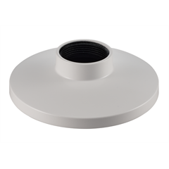 NDA-5070-PIP Pendant interface plate NDE-570*