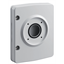 NDA-U-WMP Wall mount plate