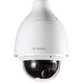 NDP-5522-Z30 PTZ 2MP 30x clear IP66 pendant