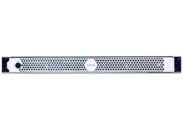 NVR4-VAL-6TB-EU 6TB NVR4 Value, Win10 Emb, ACC 