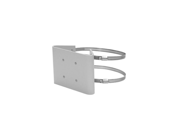 PLMT-1001 Pole Mount for large pendant 