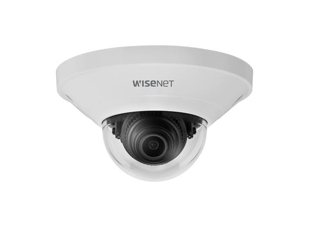 Wisenet camera 5mp new arrivals