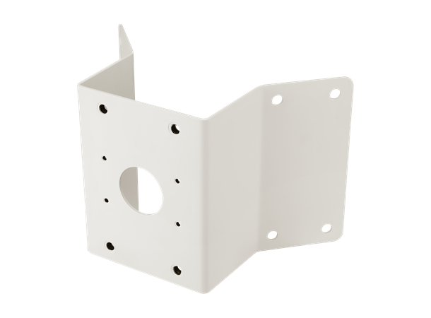 SBP-300KM1 Corner Mount Ivory for XNV-6120R etc. 