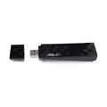USB-AC56-EU-MSI-B Camera install kit WIFI USB adapter EU