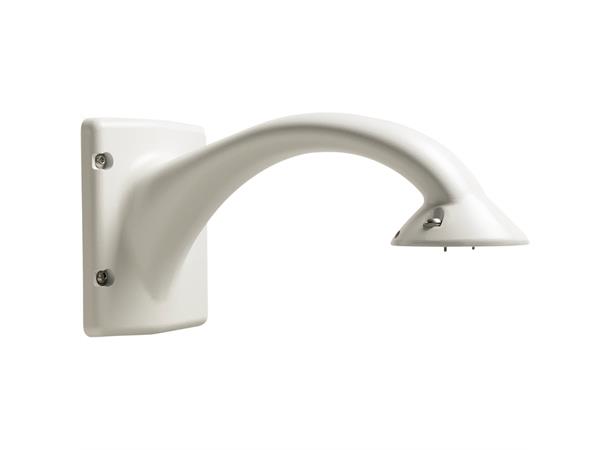 VGA-PEND-ARM Pendant Arm with Wiring 