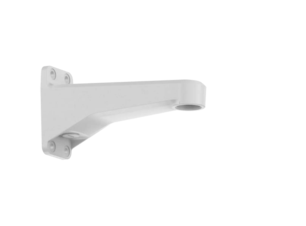 WLMT-1031 Wall Arm Mount, 30cm 1.5 NPT Adapter 