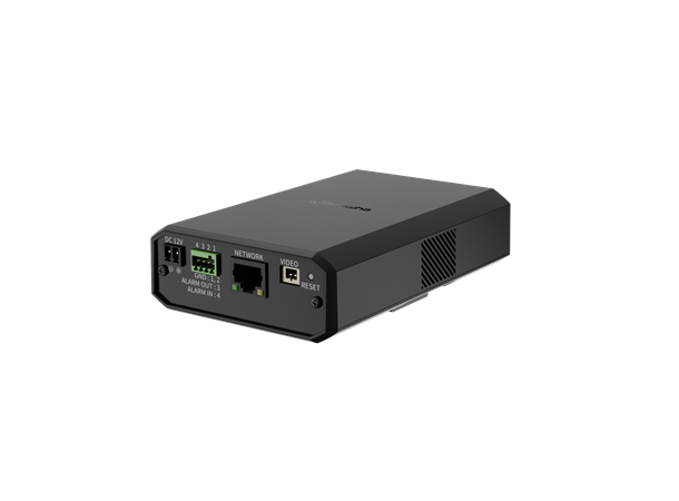 XNB-6002 2MP 60fps Covert Main module, no lens 