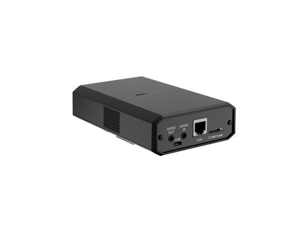 XNB-6002 2MP 60fps Covert Main module, no lens 
