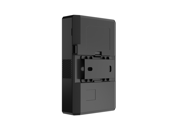 XNB-6002 2MP 60fps Covert Main module, no lens 