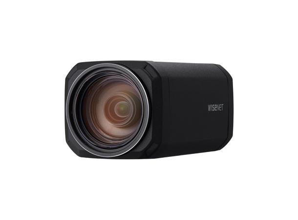 XNZ-L6320A 2MP H.265 32x Zoom 