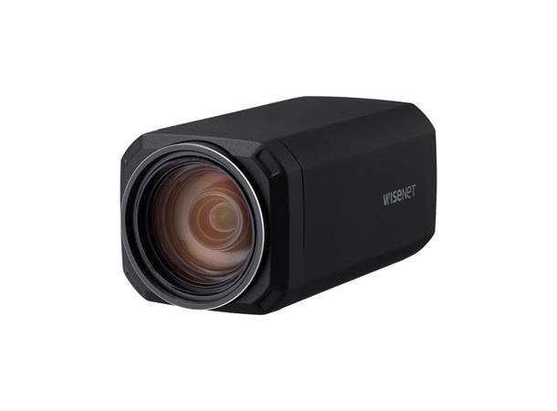 XNZ-L6320A 2MP H.265 32x Zoom 