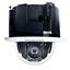 8.0C-H5A-PTZ-DC36 8MP in-ceiling PTZ dome camera