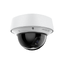 8.0C-H6A-DO1-IR-B 8MP H6A Outdoor IR Dome 4.4-9.3mm