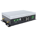 ACS-330 Box-PC N97 barebone