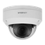 ANV-L7082R 4MP IR Vandal Dome Camera 3.3~10.3mm
