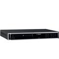 DDN-3532-212N00, Recorder 32ch 1 x 2TB HDD, 320Mbs input