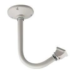ES-HD-MNT-ARM Ceiling Arm for Camera Enclosures