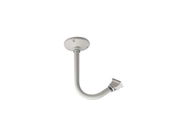 ES-HD-MNT-ARM Ceiling Arm for Camera Enclosures 
