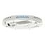 H5AMH-AD-DOME1 Outdoor surface mount adapter