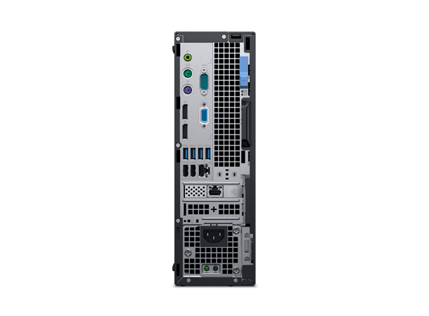 HE150D-12TB Husky IVO 150 Desktop Win10 12TB 