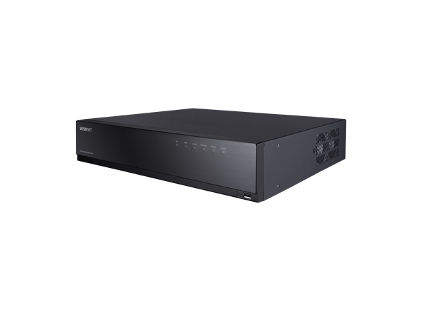 HRX-1635-4TB-S AHD HDTVI HDCVI CVBS, 4TB HDD 