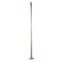 HT-CB200 telescopic camera bracket 224E Max load 2kg, max length 200cm