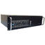 HT SR-703, Short-Rack NVR 3U (w/o OS) i7, 32GB, M.2 256GB, 0TB