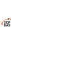 ICPDAS BRK-2841M CR IIoT MQTT Communication Server, Metal