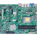 MBD-X13SAE-F-O ATX Motherboard 12/13/14gen, W680, LGA1700, 8xSATA,