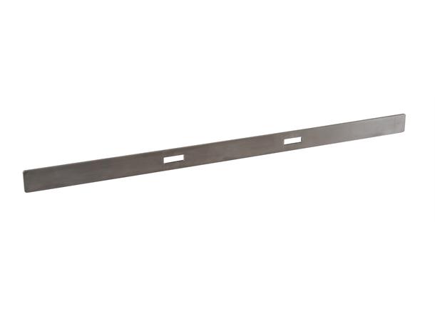 MBXWRE stainless steel wrench for opening and closing MBX 