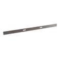 MBXWRE stainless steel wrench for opening and closing MBX