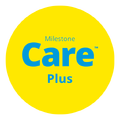 MCPL-XPETDL-3Y 3 Y Care Plus for XProtect Expert DL