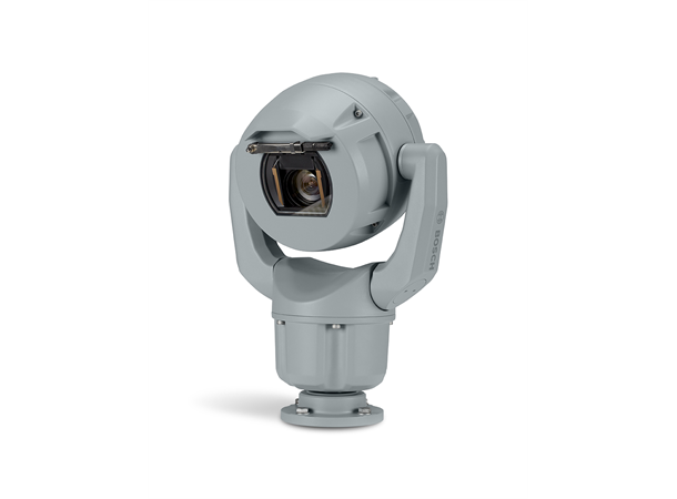 Bosch mic 2024 7000