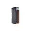 Moxa 45MR-1600-T Module for ioTHinkx 4500 Series, WT