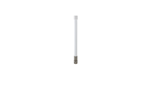 Moxa ANT-WDB-ONM-0707 2.4/5GHz, dual-band omni-directional 