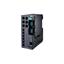 Moxa EDS-4009-3MSC-HV EDS Managed EDS-4000 9-port