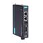 Moxa OnCell 3120-LTE-1-EU-T, wide temp LTE CAT1 cellular B1/B3/B8/B20/B28 gatew