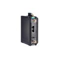 Moxa OnCell G4302-LTE4-EU 2-port industrial secure cellular router
