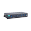 Moxa Uport 407A 7-port industrial-grade USB 3.2 hubs