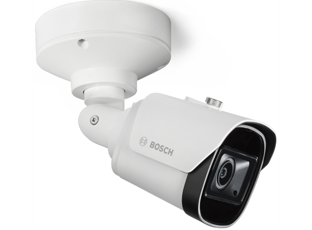 NBE-3702-AL 2MP IR IVA IP66 IK10 3.3-10.2mm 