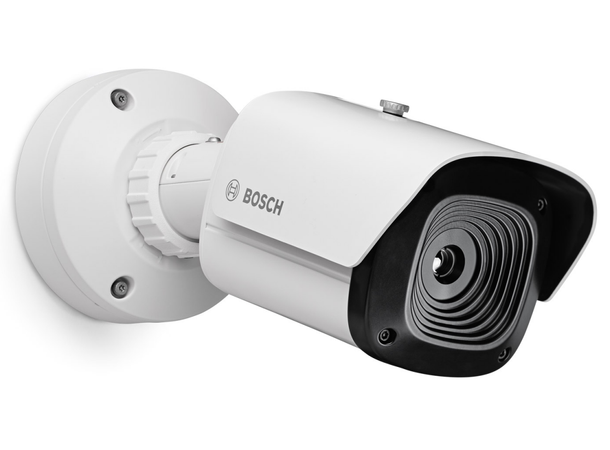 NBT-8700-F09QF Bullet thermal QVGA 24° 30Hz 