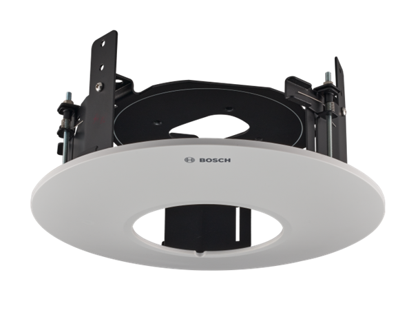NDA-5070-IC In-ceiling mount kit for 5100, 5100i 
