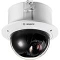 NDP-5522-Z30C PTZ 2MP 30x clear in-ceiling