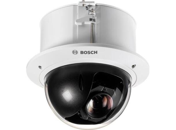 NDP-5522-Z30C PTZ 2MP 30x clear in-ceiling 